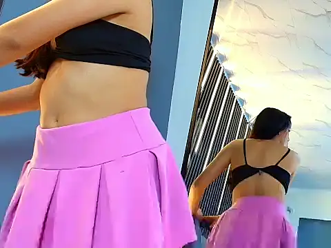 alison holand online show from 03/18/26, 01:58