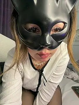 Snapshot of fenabanu chatting on 03/25/26, 03:34 fenabanu online show from 03/25/26, 03:34