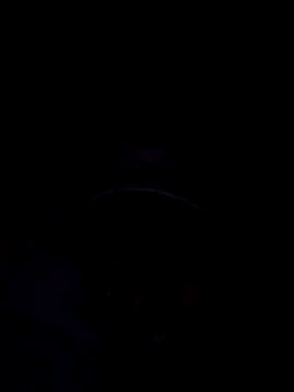 Princess99  online show from 03/15/26, 07:42