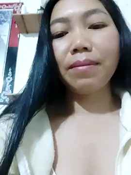 chekoko online show from 04/29/26, 07:09