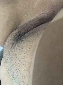 Snapshot of ayrla___ chatting on 03/17/26, 05:27 ayrla online show from 03/17/26, 05:27