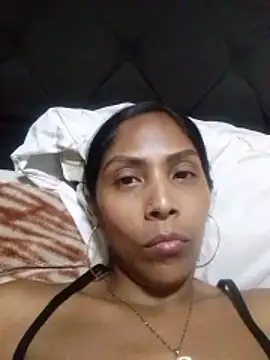 Snapshot of cosita_rica_1 chatting on 03/17/26, 05:33 cosita rica 1 online show from 03/17/26, 05:33