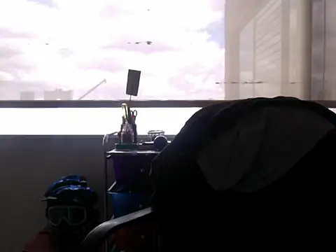Snapshot of dayanadavid chatting on 04/20/26, 04:10 dayanadavid online show from 04/20/26, 04:10