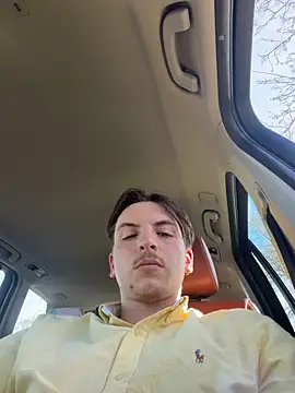 Snapshot of fun5902 chatting on 03/17/26, 03:04 fun5902 online show from 03/17/26, 03:04