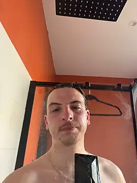 Snapshot of fun5902 chatting on 03/23/26, 05:06 fun5902 online show from 03/23/26, 05:06