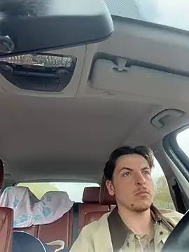 Snapshot of fun5902 chatting on 03/31/26, 01:33 fun5902 online show from 03/31/26, 01:33