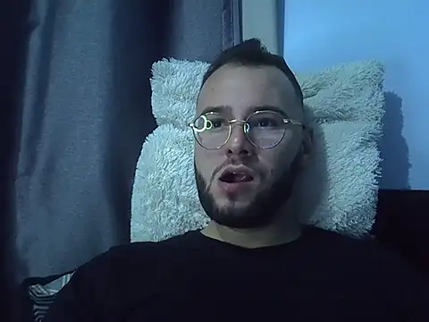 piazaocwb23 online show from 05/09/26, 01:33