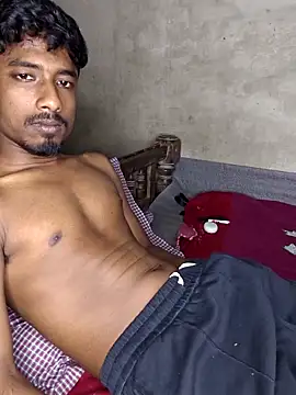 xxx desi boy1 online show from 05/07/26, 07:08