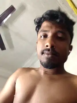 xxx desi boy1 online show from 05/08/26, 05:40