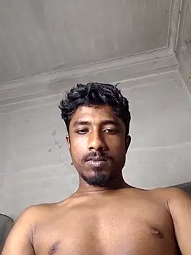 xxx desi boy1 online show from 05/12/26, 06:16