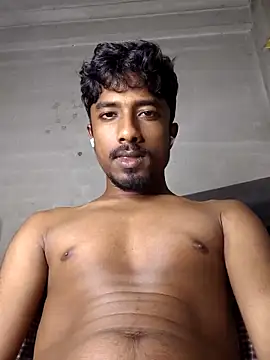 xxx desi boy1 online show from 05/14/26, 07:09
