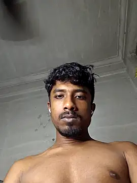xxx desi boy1 online show from 05/15/26, 06:26