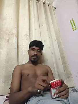 xxx desi boy1 online show from 06/09/26, 02:50