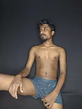 xxx desi boy1 online show from 06/30/26, 06:09