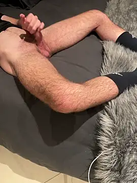 Snapshot of latexdaddy169 chatting on 03/20/26, 09:52 latexdaddy169 online show from 03/20/26, 09:52