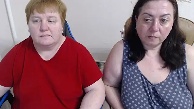 Snapshot of Lindy-Jeanie chatting on 03/24/26, 05:18 Lindy-Jeanie online show from 03/24/26, 05:18