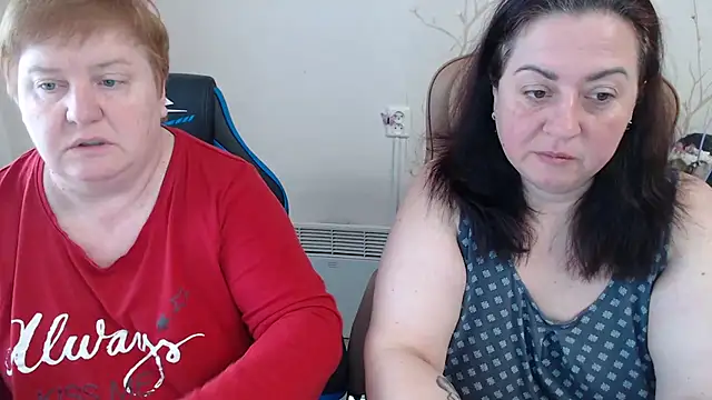 Snapshot of Lindy-Jeanie chatting on 03/29/26, 07:19 Lindy-Jeanie online show from 03/29/26, 07:19