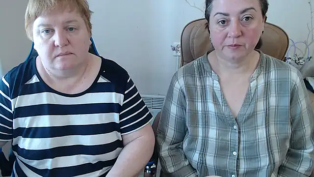 Snapshot of Lindy-Jeanie chatting on 04/04/26, 08:12 Lindy-Jeanie online show from 04/04/26, 08:12
