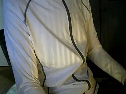 exkodai8 online show from 03/13/26, 03:35