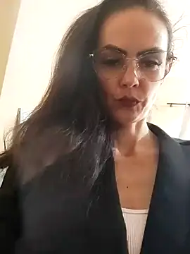 pimentinha02 online show from 04/08/26, 01:44