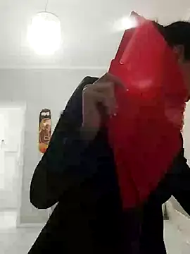 pimentinha02 online show from 04/09/26, 02:22