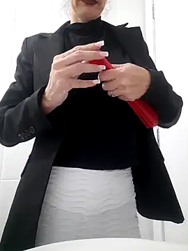 pimentinha02 online show from 05/01/26, 02:05
