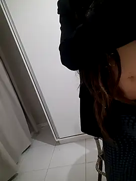 pimentinha02 online show from 05/08/26, 03:12