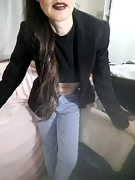 pimentinha02 online show from 05/15/26, 02:35