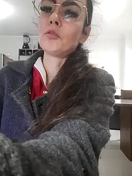 pimentinha02 online show from 06/23/26, 06:17