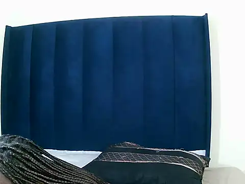 MelaniBbe online show from 04/30/26, 08:57