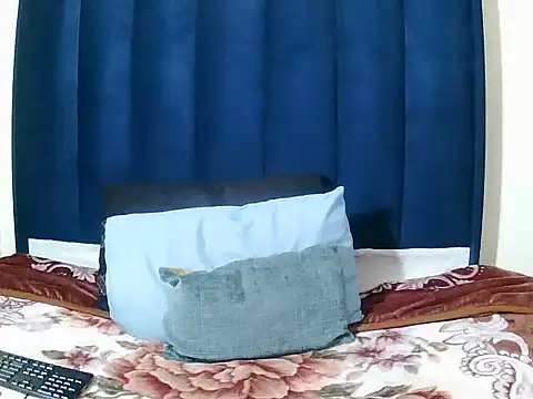 MelaniBbe online show from 05/05/26, 04:59