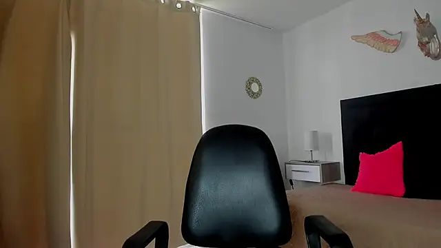 Snapshot of Kandy_69_ chatting on 03/16/26, 06:01 Kandy 69 online show from 03/16/26, 06:01