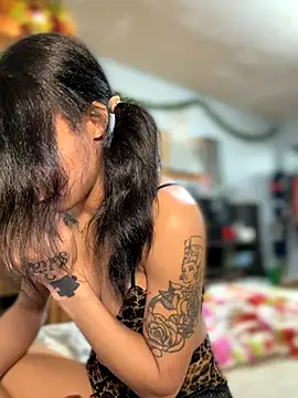 Snapshot of FerrariFrench chatting on 11/21/25, 03:38 FerrariFrench online show from 11/21/25, 03:38