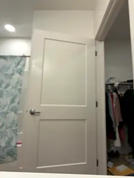 Snapshot of FerrariFrench chatting on 01/08/26, 02:30 FerrariFrench online show from 01/08/26, 02:30