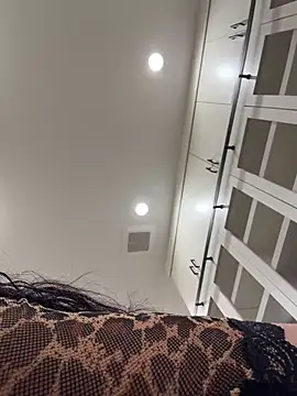 Snapshot of FerrariFrench chatting on 02/27/26, 06:30 FerrariFrench online show from 02/27/26, 06:30