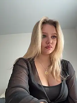 bettyloveu online show from 05/06/26, 04:08