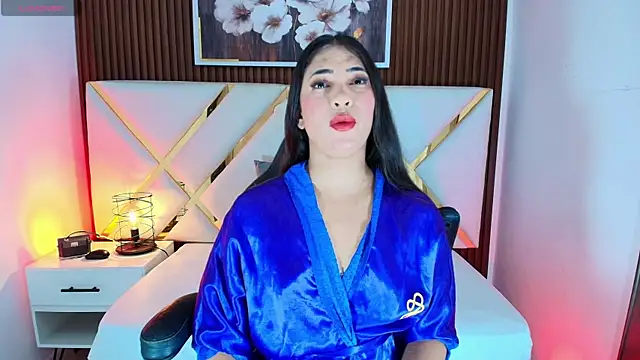 Sluttyysucker  online show from 05/05/26, 12:13