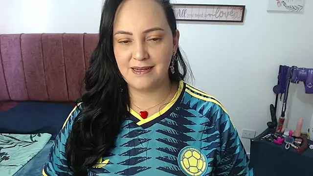 Veroniicabbw  online show from 06/23/26, 12:58