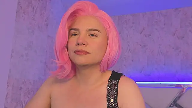 april summer  online show from 05/13/26, 08:27