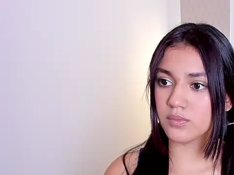 cristin collins online show from 04/09/26, 09:20