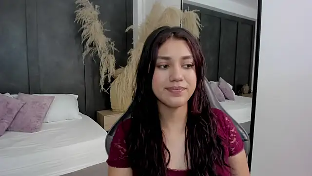 Snapshot of cristin_collins chatting on 05/11/26, 05:10 cristin collins online show from 05/11/26, 05:10
