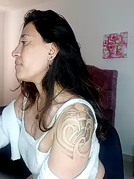 violeta scott online show from 06/26/26, 03:49