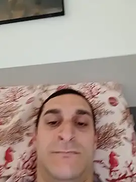 gabry21e5 online show from 05/09/26, 06:29