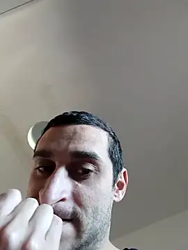 gabry21e5 online show from 05/17/26, 06:44
