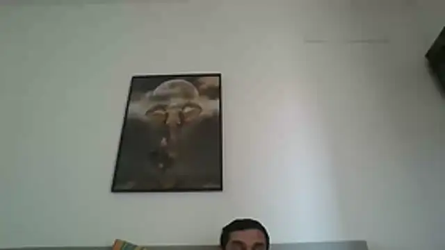 gabry21e5 online show from 05/24/26, 12:10