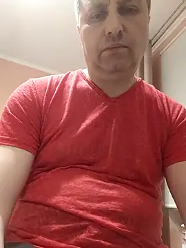 Snapshot of Olyaroman chatting on 03/13/26, 04:46 Olyaroman online show from 03/13/26, 04:46