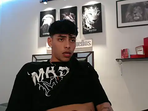 BigBill777 online show from 03/17/26, 05:22