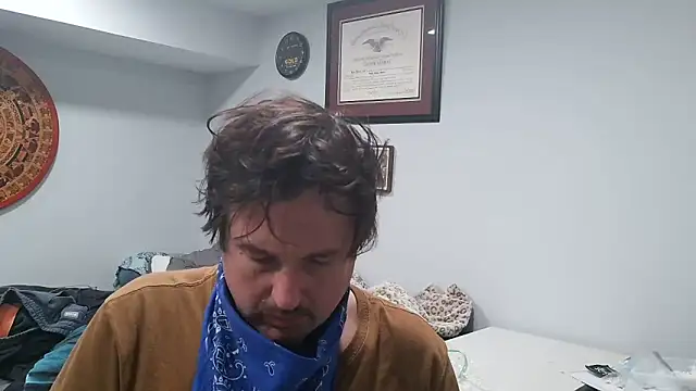 bored1080 online show from 03/13/26, 02:07