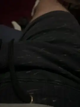 Snapshot of tommyxxx2026 chatting on 03/28/26, 07:30 tommyxxx2026 online show from 03/28/26, 07:30