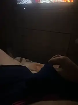 tommyxxx2026 online show from 05/21/26, 03:46